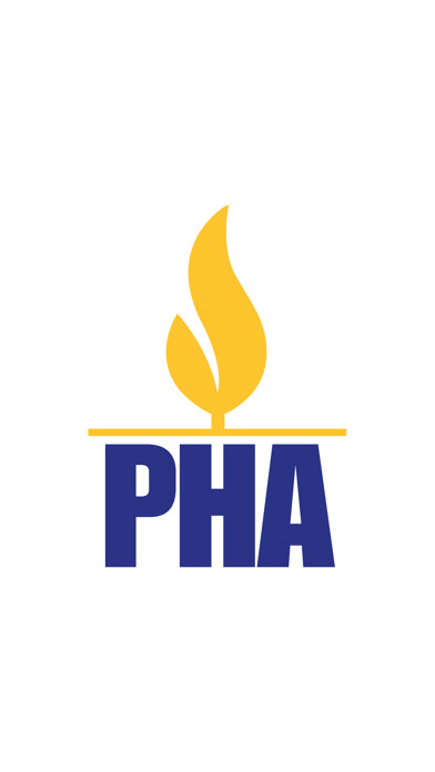 Emulate iPhone app PHA events using MyAndroid Emulate iPhone app PHA events using MyAndroid