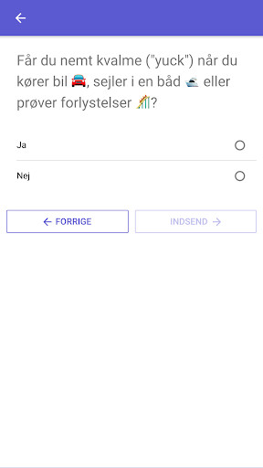 Run android online APK PHAITH from MyAndroid or emulate PHAITH using MyAndroid