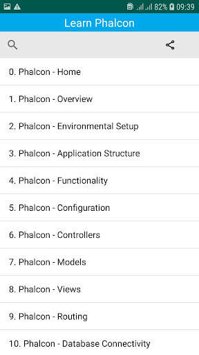 Run android online APK Phalcon Tutorial from MyAndroid or emulate Phalcon Tutorial using MyAndroid Run android online APK Phalcon Tutorial from MyAndroid or emulate Phalcon Tutorial using MyAndroid