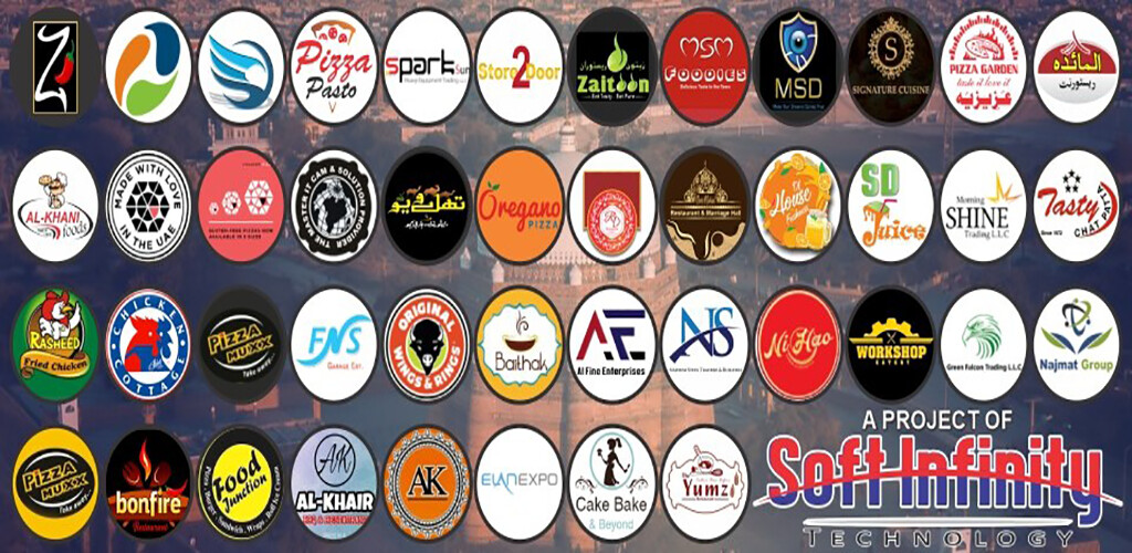 Run android online APK PHALIA GYMKHANA from MyAndroid or emulate PHALIA GYMKHANA using MyAndroid Run android online APK PHALIA GYMKHANA from MyAndroid or emulate PHALIA GYMKHANA using MyAndroid