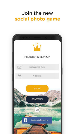 Run android online APK Phame from MyAndroid or emulate Phame using MyAndroid Run android online APK Phame from MyAndroid or emulate Phame using MyAndroid