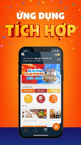 Run android online APK Phan Express from MyAndroid or emulate Phan Express using MyAndroid Run android online APK Phan Express from MyAndroid or emulate Phan Express using MyAndroid