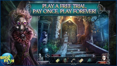 Run android online APK Phantasmat: Behind the Mask from MyAndroid or emulate Phantasmat: Behind the Mask using MyAndroid Run android online APK Phantasmat: Behind the Mask from MyAndroid or emulate Phantasmat: Behind the Mask using MyAndroid