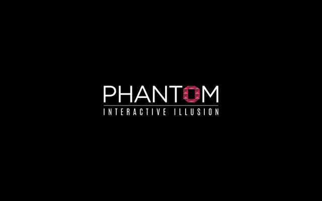 Emulate Android APK Phantom AR Emulate Android APK Phantom AR