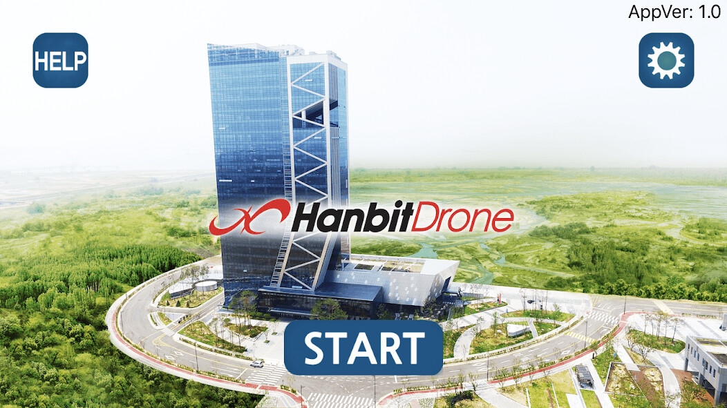 Run android online APK PHANTOMER W from MyAndroid or emulate PHANTOMER W using MyAndroid