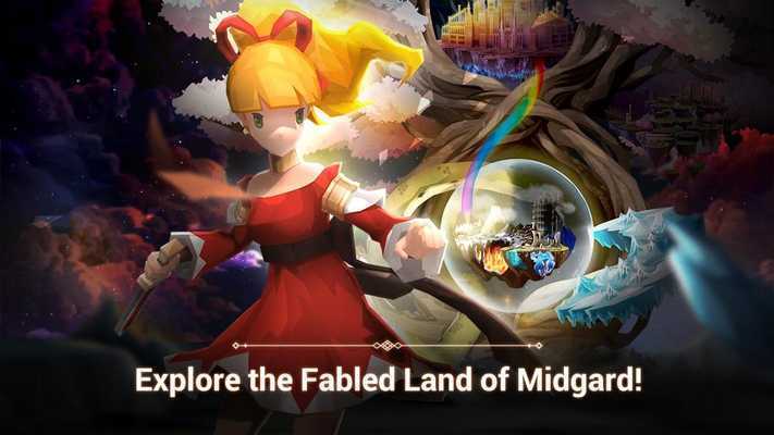 Emulate Android APK Phantomgate Emulate Android APK Phantomgate