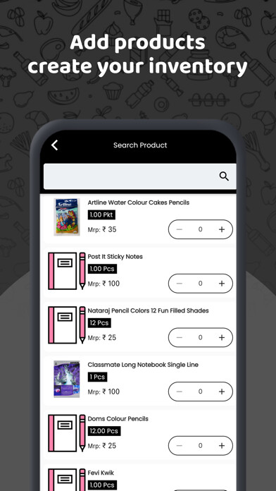 Emulate iPhone app Phantom Grid Seller using MyAndroid Emulate iPhone app Phantom Grid Seller using MyAndroid
