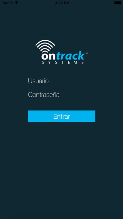 Emulate iPhone app Phantom using MyAndroid Emulate iPhone app Phantom using MyAndroid