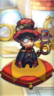 Emulate Android APK phantom thief Emulate Android APK phantom thief