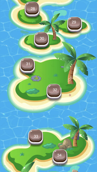 Emulate iPhone app Phao Long - Co The using MyAndroid Emulate iPhone app Phao Long - Co The using MyAndroid