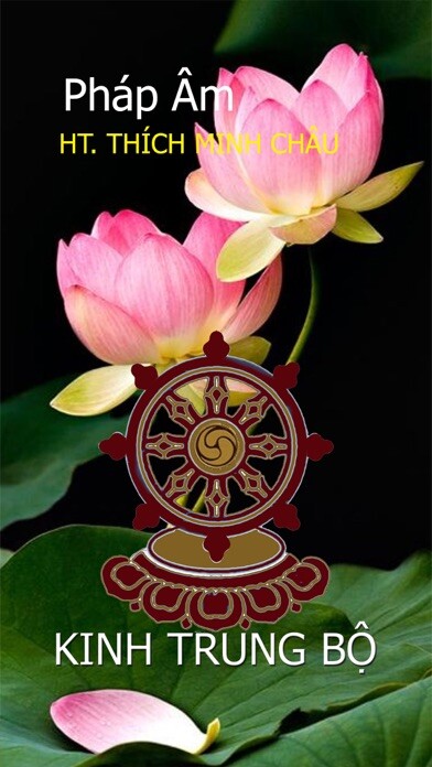 Emulate iPhone app Phap Am using MyAndroid Emulate iPhone app Phap Am using MyAndroid