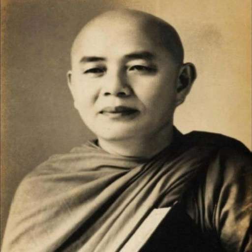 Run android online APK Phap Thoai HT Thich Minh Chau from MyAndroid or emulate Phap Thoai HT Thich Minh Chau using MyAndroid