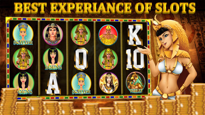Emulate iPhone app Pharaoh’s Slots - Egypt Treasure Casino Slot using MyAndroid Emulate iPhone app Pharaoh’s Slots - Egypt Treasure Casino Slot using MyAndroid