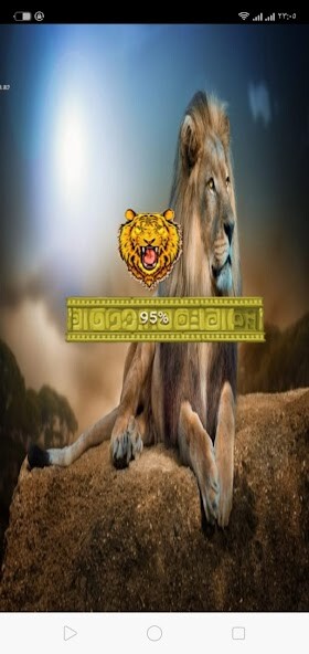 Run android online APK Pharaohs Zumbla from MyAndroid or emulate Pharaohs Zumbla using MyAndroid