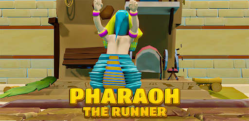 Run android online APK Pharaoh The Runner from MyAndroid or emulate Pharaoh The Runner using MyAndroid Run android online APK Pharaoh The Runner from MyAndroid or emulate Pharaoh The Runner using MyAndroid