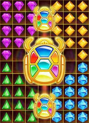 Emulate Android APK Pharaoh Treasure Emulate Android APK Pharaoh Treasure