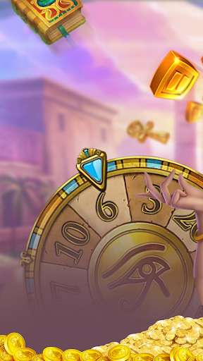 Run android online APK Phara Wheel from MyAndroid or emulate Phara Wheel using MyAndroid Run android online APK Phara Wheel from MyAndroid or emulate Phara Wheel using MyAndroid