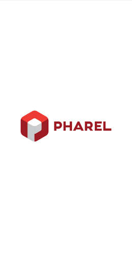 Run android online APK Pharel from MyAndroid or emulate Pharel using MyAndroid Run android online APK Pharel from MyAndroid or emulate Pharel using MyAndroid