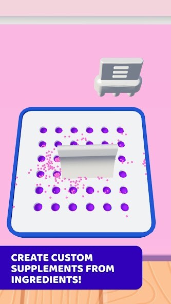 Run android online APK Pharma ASMR from MyAndroid or emulate Pharma ASMR using MyAndroid Run android online APK Pharma ASMR from MyAndroid or emulate Pharma ASMR using MyAndroid