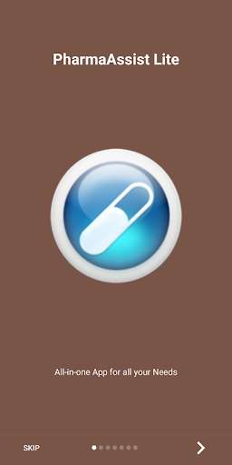 Run android online APK PharmaAssist Lite from MyAndroid or emulate PharmaAssist Lite using MyAndroid Run android online APK PharmaAssist Lite from MyAndroid or emulate PharmaAssist Lite using MyAndroid