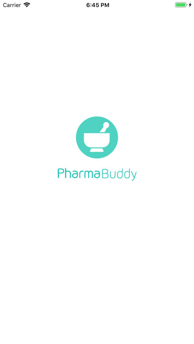 Emulate iPhone app Pharmabuddy.ie using MyAndroid Emulate iPhone app Pharmabuddy.ie using MyAndroid