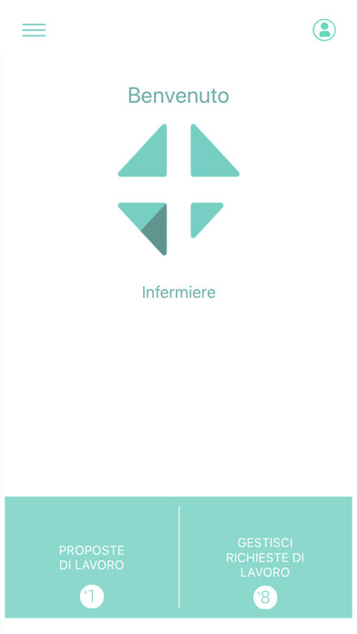 Emulate iPhone app PharmaCare using MyAndroid Emulate iPhone app PharmaCare using MyAndroid