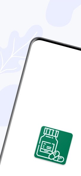 Run android online APK Pharmaceutics I Notes from MyAndroid or emulate Pharmaceutics I Notes using MyAndroid Run android online APK Pharmaceutics I Notes from MyAndroid or emulate Pharmaceutics I Notes using MyAndroid