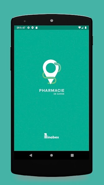 Run android online APK Pharmacie de Garde en Algérie from MyAndroid or emulate Pharmacie de Garde en Algérie using MyAndroid Run android online APK Pharmacie de Garde en Algérie from MyAndroid or emulate Pharmacie de Garde en Algérie using MyAndroid