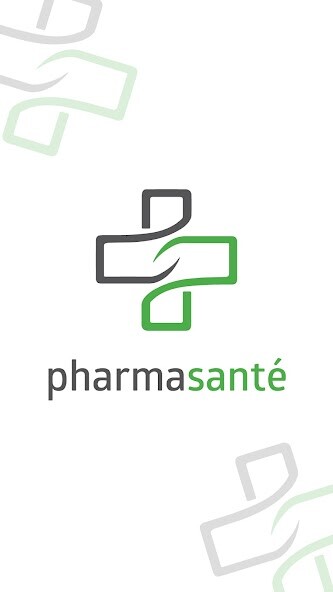 Run android online APK Pharmacie de la Victoire from MyAndroid or emulate Pharmacie de la Victoire using MyAndroid Run android online APK Pharmacie de la Victoire from MyAndroid or emulate Pharmacie de la Victoire using MyAndroid