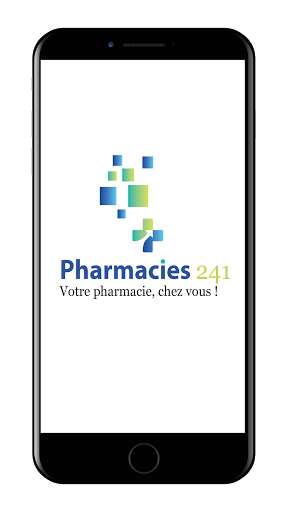 Run android online APK Pharmacies241 from MyAndroid or emulate Pharmacies241 using MyAndroid Run android online APK Pharmacies241 from MyAndroid or emulate Pharmacies241 using MyAndroid