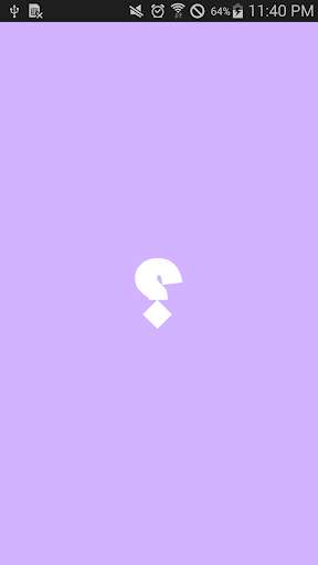 Run android online APK Pharmacology Exam StudyToken from MyAndroid or emulate Pharmacology Exam StudyToken using MyAndroid