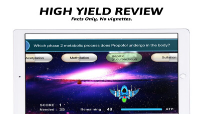 Emulate iPhone app Pharmacology Game: Exam Prep using MyAndroid Emulate iPhone app Pharmacology Game: Exam Prep using MyAndroid