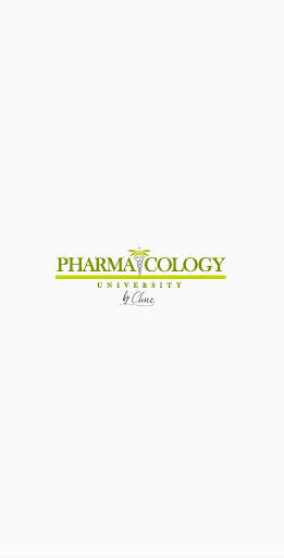 Run android online APK Pharmacology University from MyAndroid or emulate Pharmacology University using MyAndroid