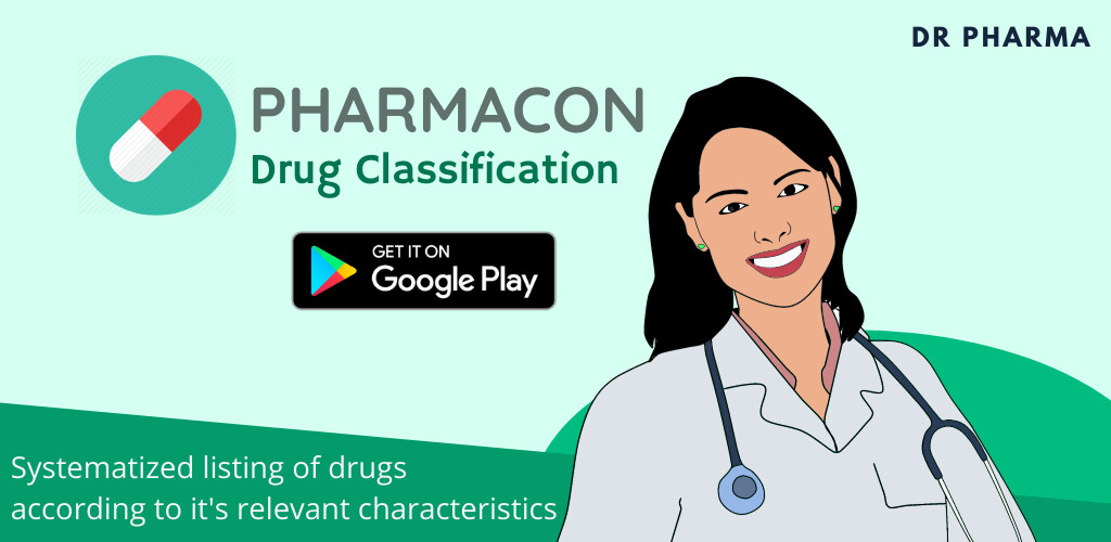 Run android online APK Pharmacon - Drug Classification from MyAndroid or emulate Pharmacon - Drug Classification using MyAndroid Run android online APK Pharmacon - Drug Classification from MyAndroid or emulate Pharmacon - Drug Classification using MyAndroid