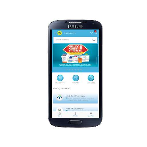 Run android online APK Pharmacy2U User from MyAndroid or emulate Pharmacy2U User using MyAndroid Run android online APK Pharmacy2U User from MyAndroid or emulate Pharmacy2U User using MyAndroid