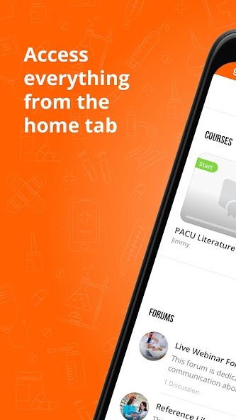 Run android online APK Pharmacy Acute Care University from MyAndroid or emulate Pharmacy Acute Care University using MyAndroid Run android online APK Pharmacy Acute Care University from MyAndroid or emulate Pharmacy Acute Care University using MyAndroid