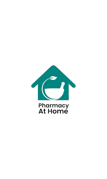 Run android online APK Pharmacy at home from MyAndroid or emulate Pharmacy at home using MyAndroid