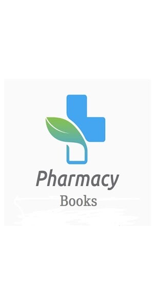Run android online APK Pharmacy Books from MyAndroid or emulate Pharmacy Books using MyAndroid Run android online APK Pharmacy Books from MyAndroid or emulate Pharmacy Books using MyAndroid