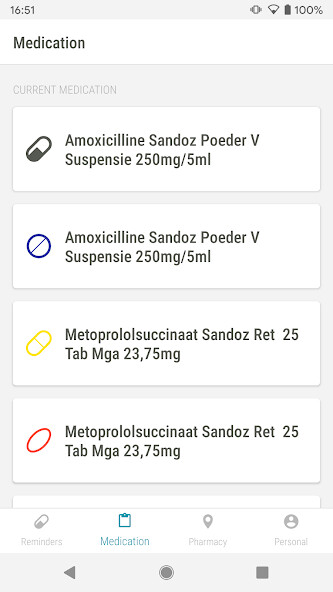 Run android online APK Pharmacy forYou from MyAndroid or emulate Pharmacy forYou using MyAndroid Run android online APK Pharmacy forYou from MyAndroid or emulate Pharmacy forYou using MyAndroid