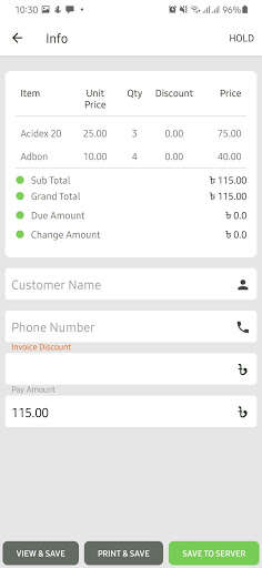 Run android online APK Pharmacy Management Software from MyAndroid or emulate Pharmacy Management Software using MyAndroid Run android online APK Pharmacy Management Software from MyAndroid or emulate Pharmacy Management Software using MyAndroid
