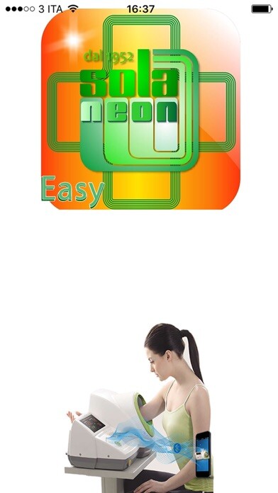 Emulate iPhone app PHARMACYMED using MyAndroid Emulate iPhone app PHARMACYMED using MyAndroid