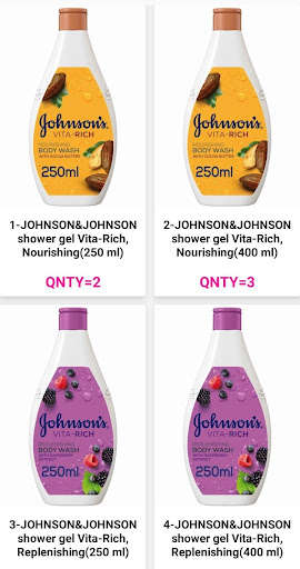 Run android online APK Pharmacy Order from MyAndroid or emulate Pharmacy Order using MyAndroid