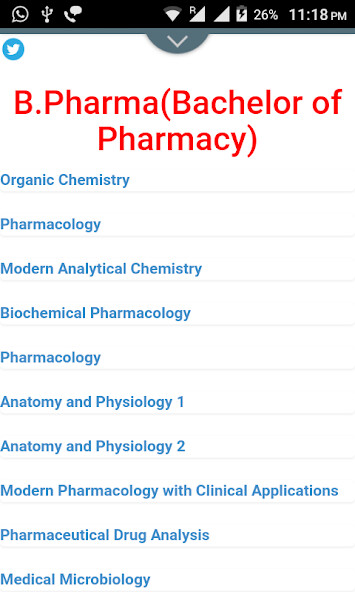 Run android online APK Pharmacy Study Notes from MyAndroid or emulate Pharmacy Study Notes using MyAndroid Run android online APK Pharmacy Study Notes from MyAndroid or emulate Pharmacy Study Notes using MyAndroid