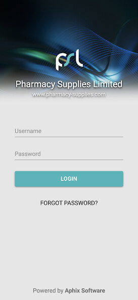 Run android online APK Pharmacy Supplies from MyAndroid or emulate Pharmacy Supplies using MyAndroid