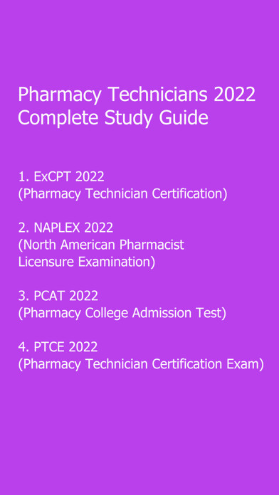 Emulate iPhone app Pharmacy Technician 2022 using MyAndroid Emulate iPhone app Pharmacy Technician 2022 using MyAndroid