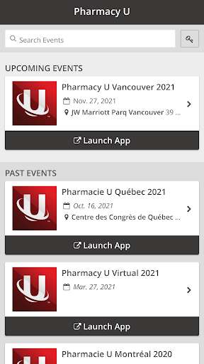 Run android online APK Pharmacy U from MyAndroid or emulate Pharmacy U using MyAndroid Run android online APK Pharmacy U from MyAndroid or emulate Pharmacy U using MyAndroid