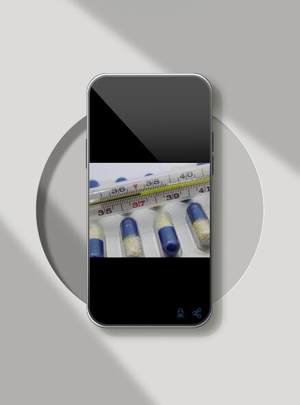 Run android online APK pharmacy wallpapers from MyAndroid or emulate pharmacy wallpapers using MyAndroid Run android online APK pharmacy wallpapers from MyAndroid or emulate pharmacy wallpapers using MyAndroid