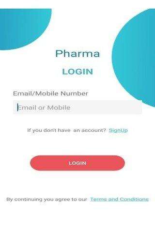 Run android online APK PharmaDeals from MyAndroid or emulate PharmaDeals using MyAndroid Run android online APK PharmaDeals from MyAndroid or emulate PharmaDeals using MyAndroid