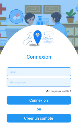Run android online APK Pharma Dream Store from MyAndroid or emulate Pharma Dream Store using MyAndroid Run android online APK Pharma Dream Store from MyAndroid or emulate Pharma Dream Store using MyAndroid