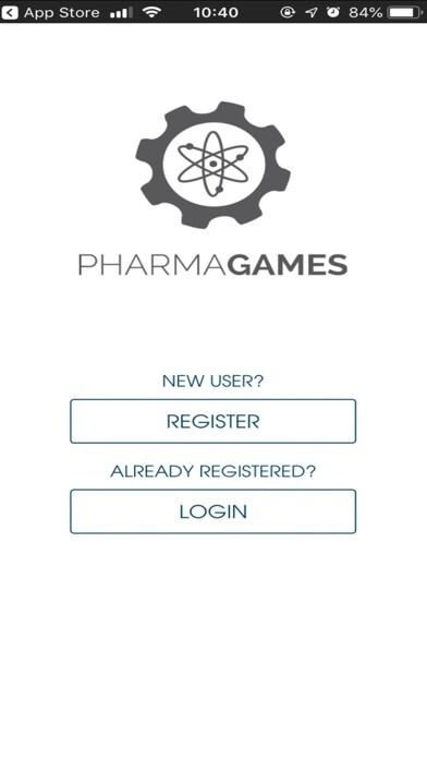Emulate iPhone app Pharma Games GCC using MyAndroid Emulate iPhone app Pharma Games GCC using MyAndroid